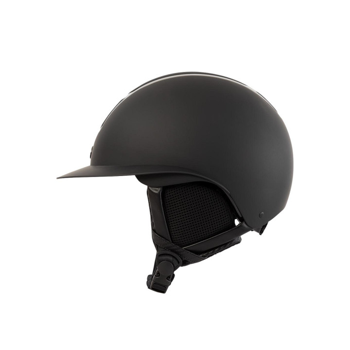 BR Ear Warmers for Helmet Lambda