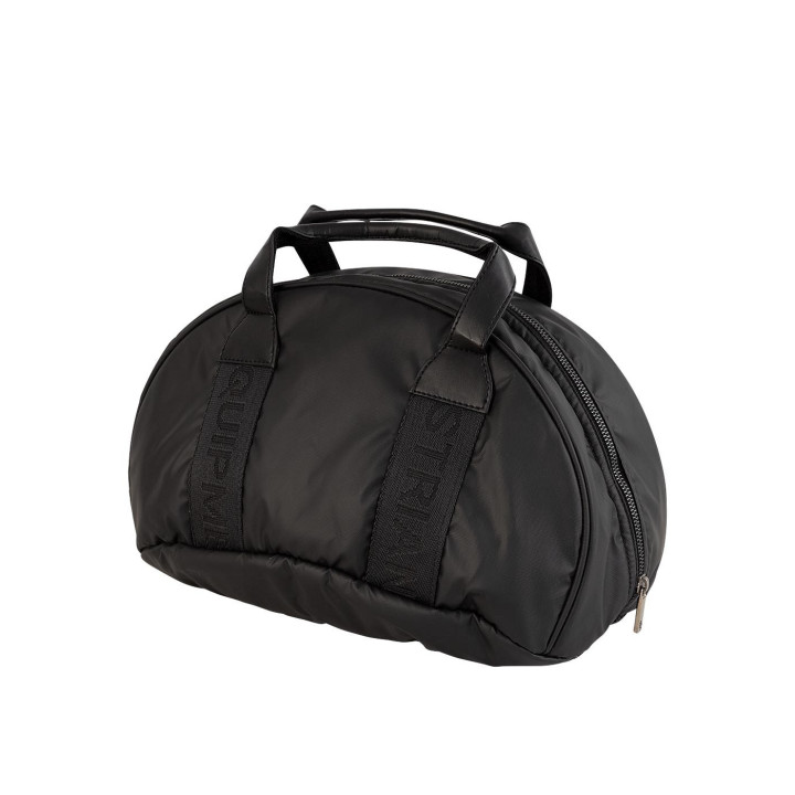 BR Helmet Bag