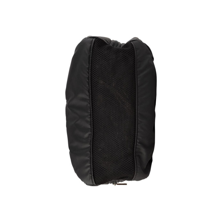 BR Helmet Bag