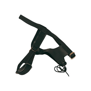 Premiere Cap Harness