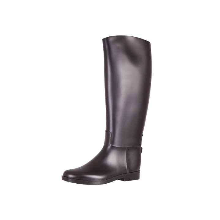 Premiere Riding Boots Rambler