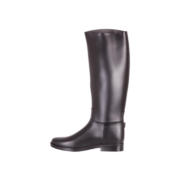 Premiere Riding Boots Rambler