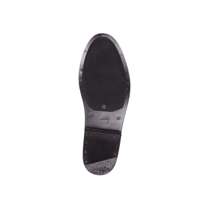 Premiere Riding Boots Rambler