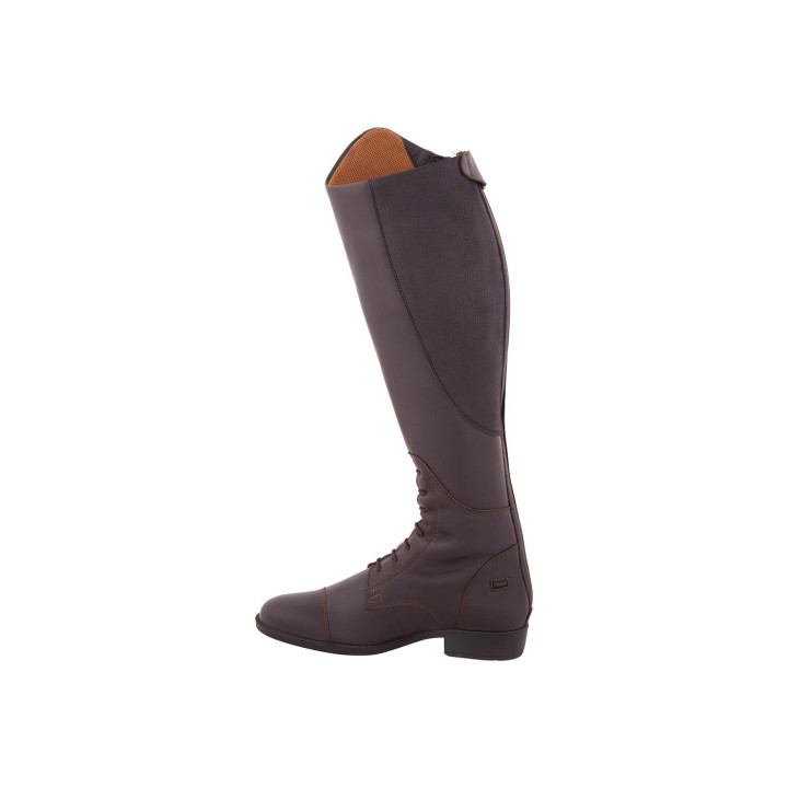 BR Riding Boots Flavio Normal Shaft