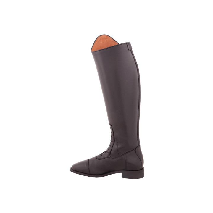 BR Riding Boots Vincenza Tall Shaft