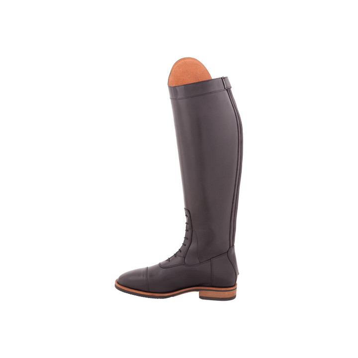 BR Riding Boots Venetia Wide Shaft