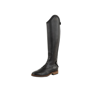 BR Riding Boots Firenze Normal Shaft