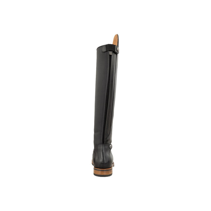 BR Riding Boots Firenze Normal Shaft