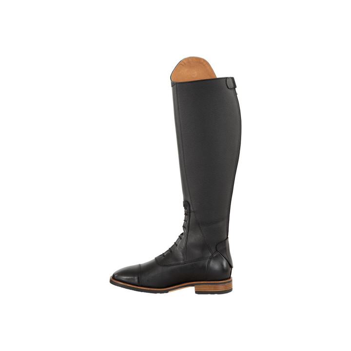 BR Riding Boots Firenze Small Shaft