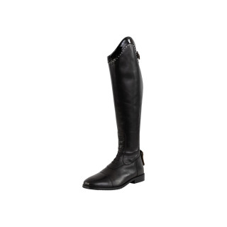 BR Riding Boots Menaggio