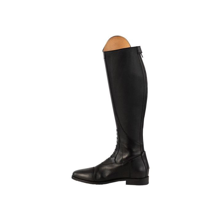 BR Riding Boots Menaggio