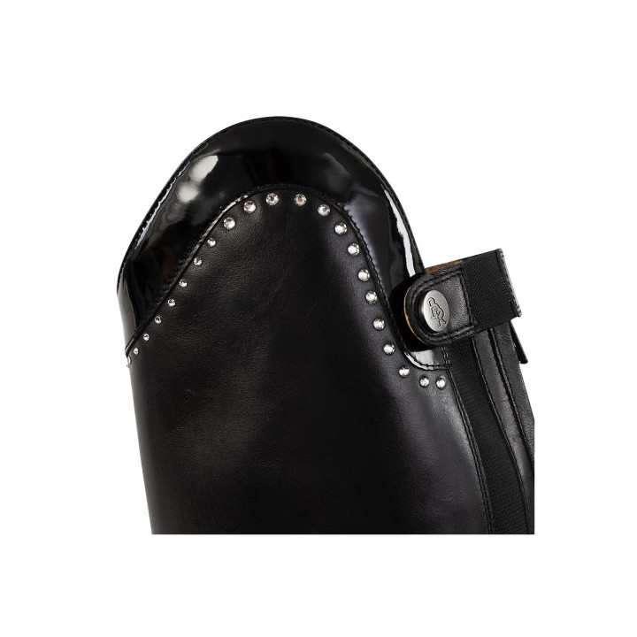 BR Riding Boots Menaggio