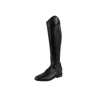 BR Riding Boots Montazzoli