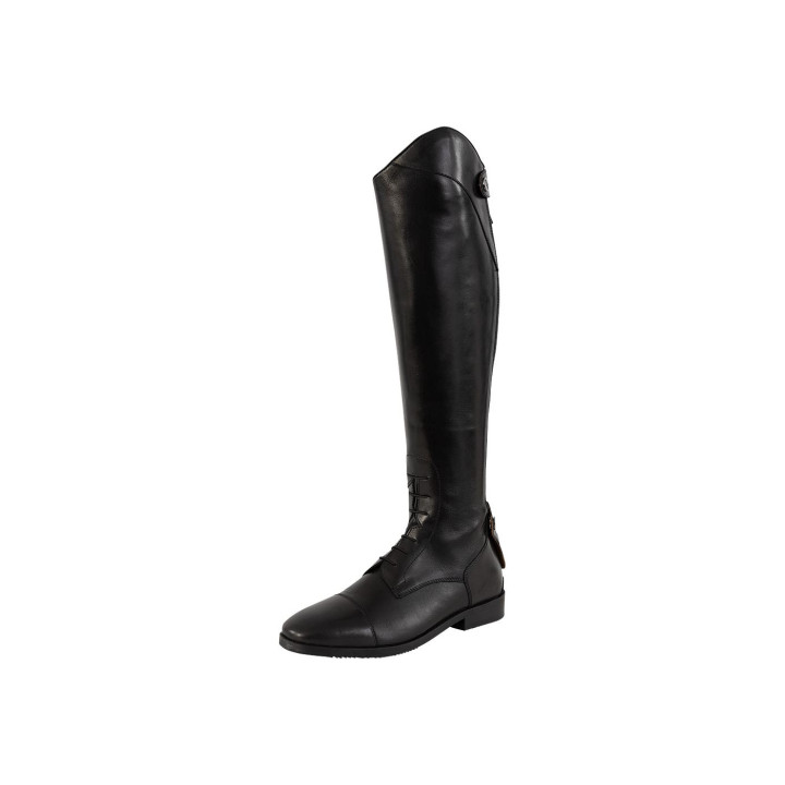 BR Riding Boots Montazzoli