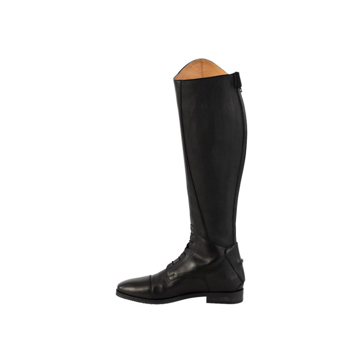 BR Riding Boots Montazzoli