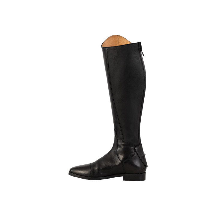 BR Riding Boots Mondello