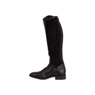 Premiere Riding Boots Chico