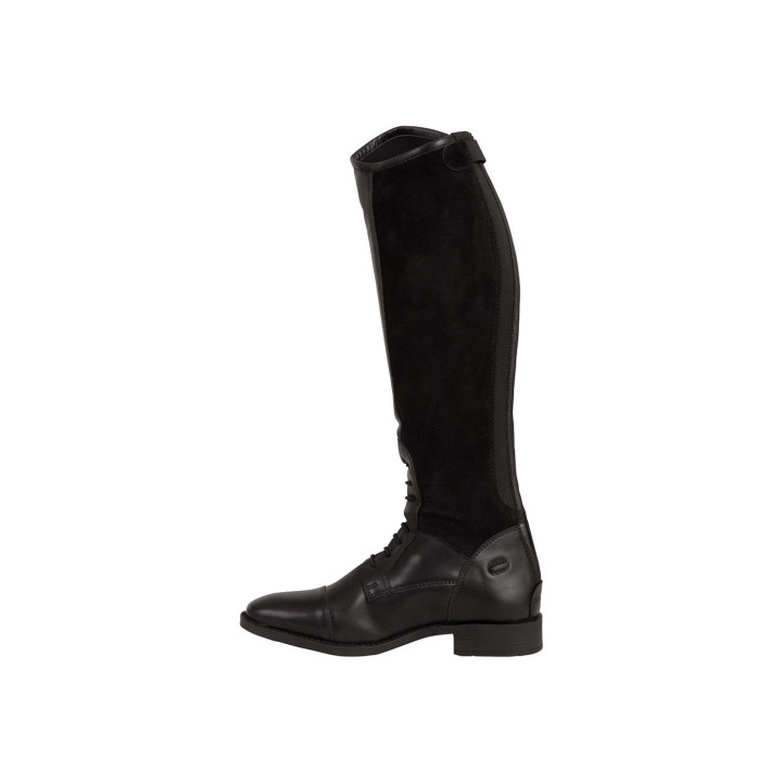 Premiere Riding Boots Chico