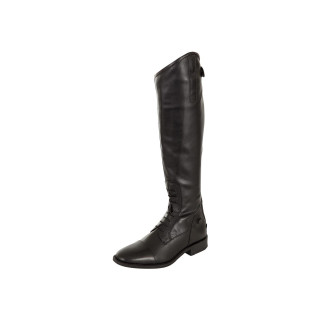 Premiere Riding Boots Chico Small Shaft