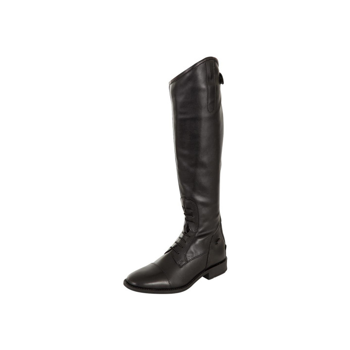 Premiere Riding Boots Chico Small Shaft