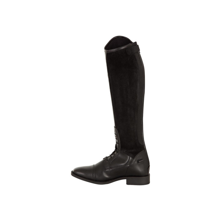 Premiere Riding Boots Chico Small Shaft