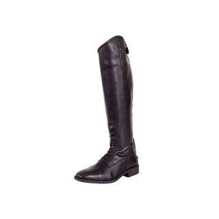 Premiere Riding Boots Chico XS