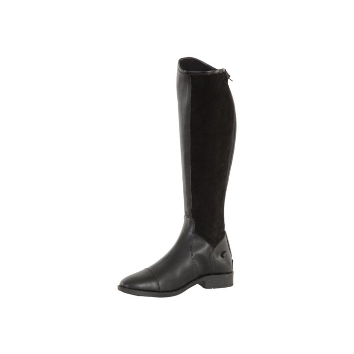 Premiere Riding Boots Chesta Normal Shaft