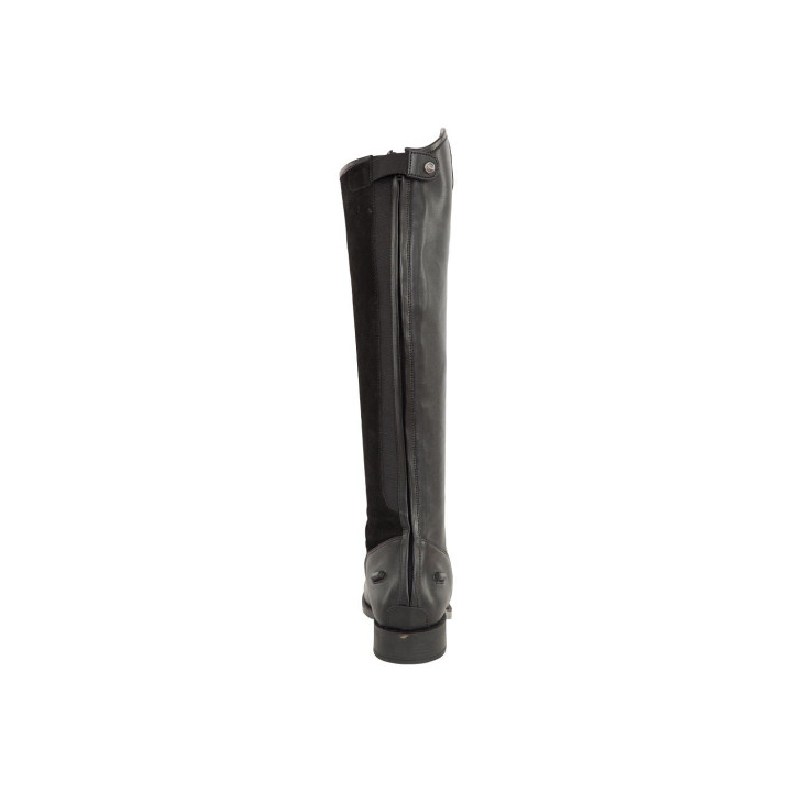 Premiere Riding Boots Chesta Normal Shaft