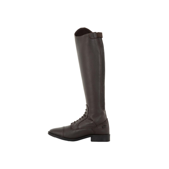 Premiere Oficerki Saco Small Shaft