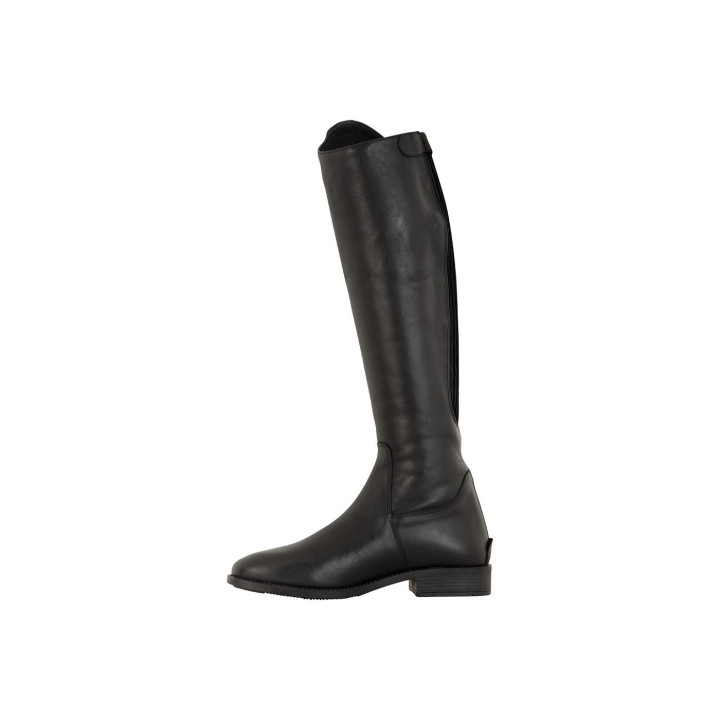 Premiere Riding Boots Sierra Small Shaft