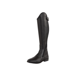 Premiere Riding Boots Florette Normal Shaft