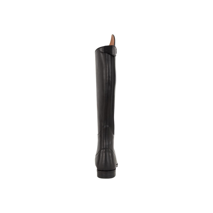 Premiere Riding Boots Florette Normal Shaft