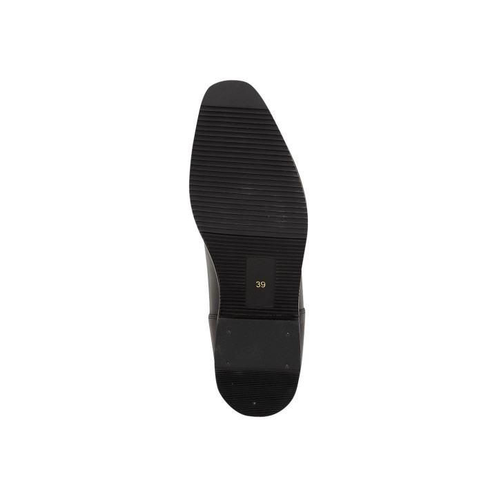 Premiere Riding Boots Florette Normal Shaft