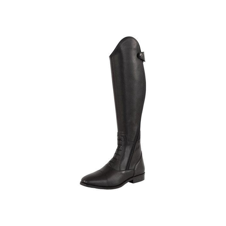 Premiere Riding Boots Florette Normal Shaft