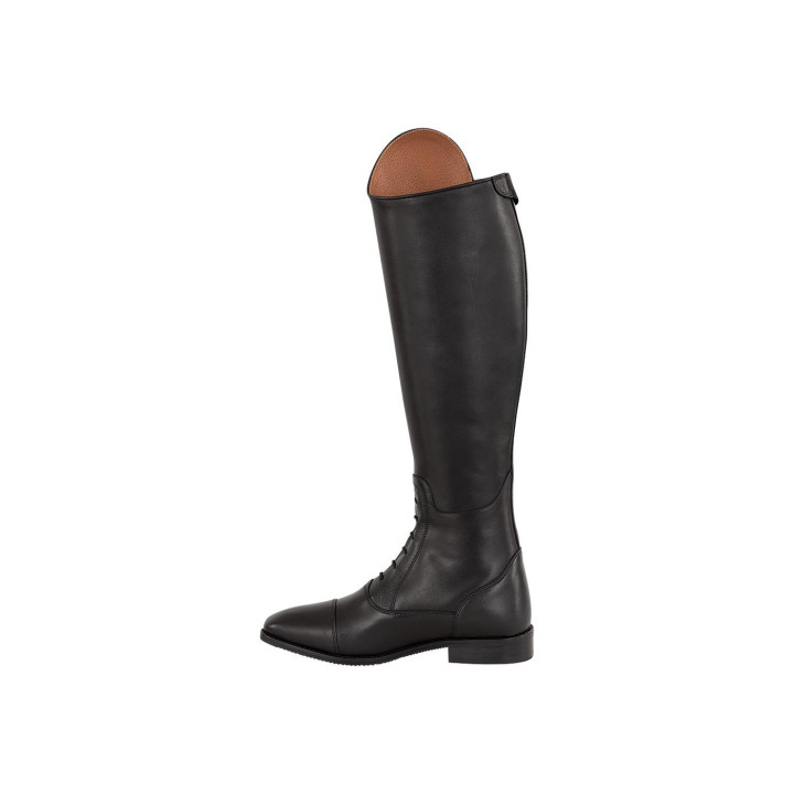 Premiere Riding Boots Florette Normal Shaft