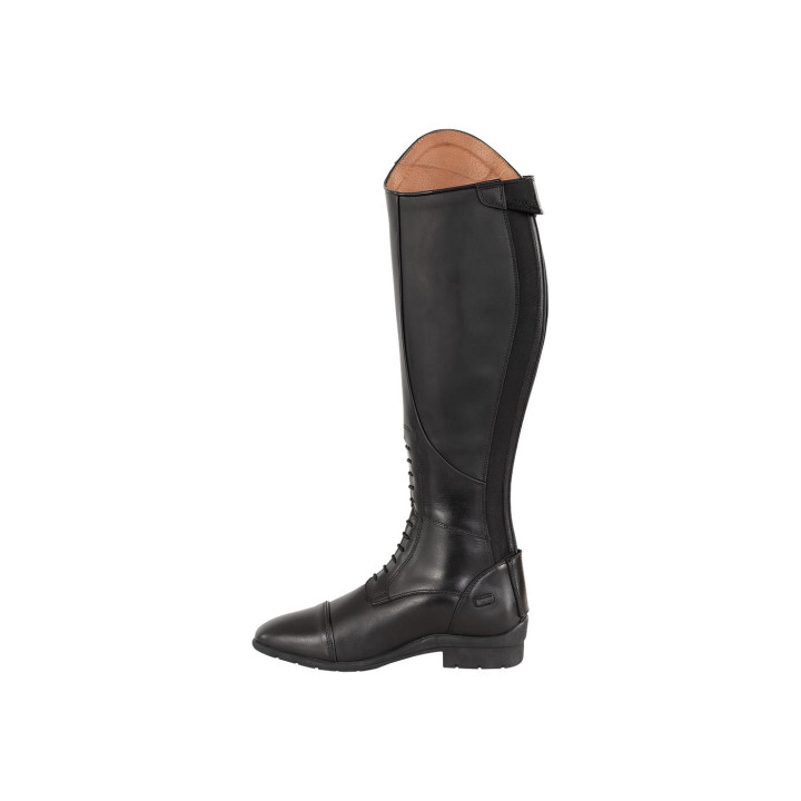 Premiere Riding Boots Davidof Normal Shaft