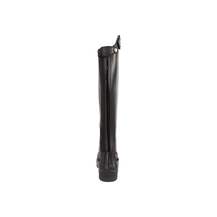 Premiere Riding Boots Davidof Normal Shaft