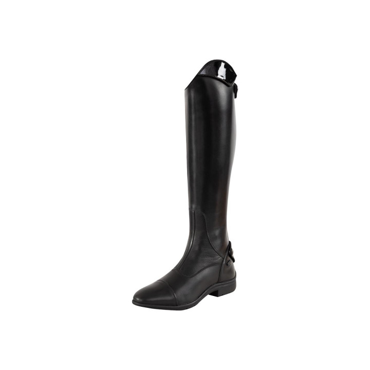 Premiere Riding Boots Taminiau Normal Shaft