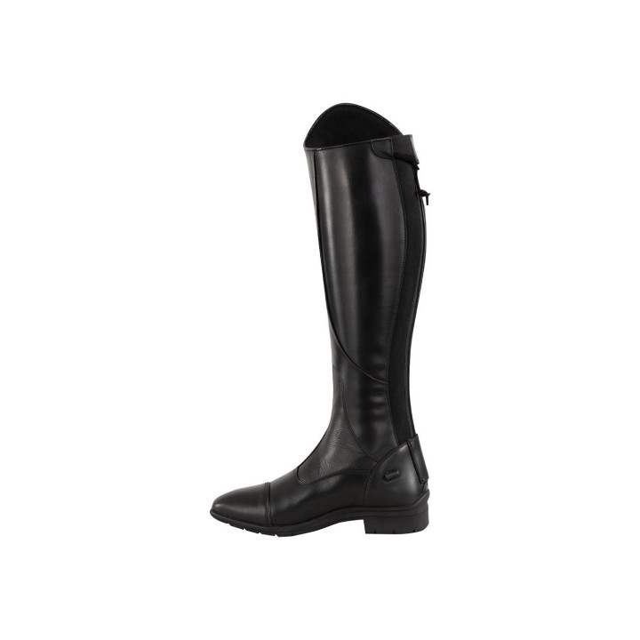 Premiere Riding Boots Taminiau Normal Shaft