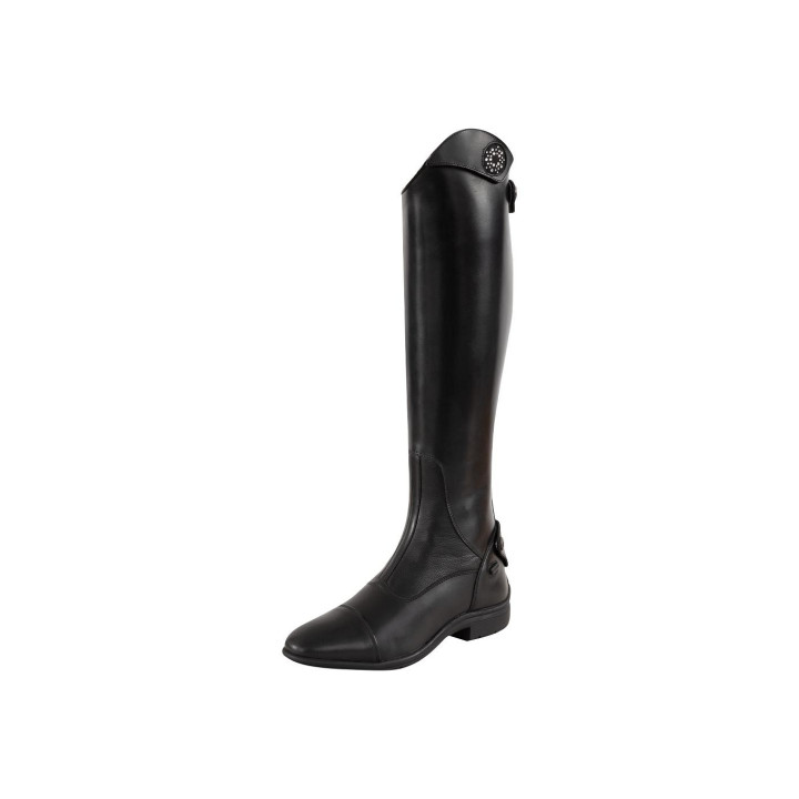 Premiere Riding Boot Taminiau Small Shaft
