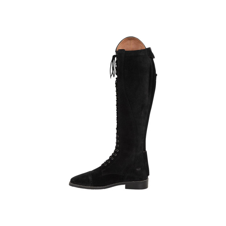 Premiere Riding Boots Casimir wide Shaft