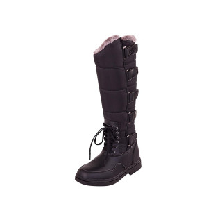 BR Winter Riding Boots Siberia