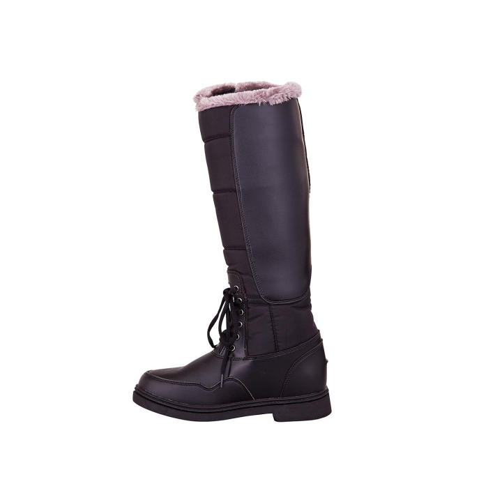BR Winter Riding Boots Siberia
