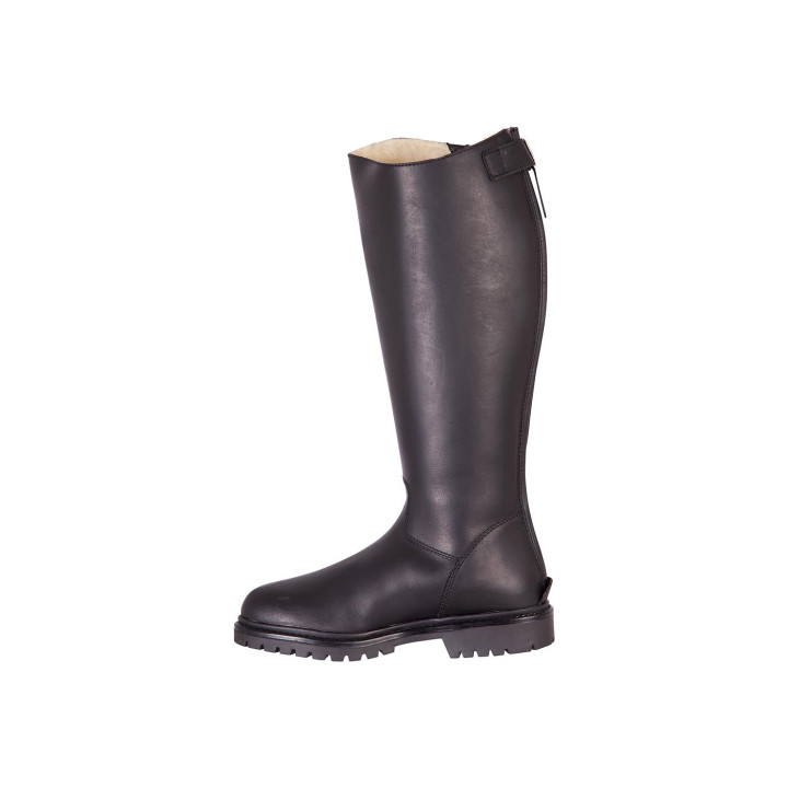 BR Winter Boots Greenland II