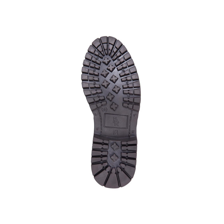 BR Winter Boots Greenland II