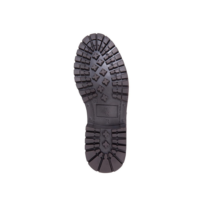 BR Winter Boots Greenland II