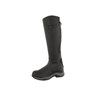 BR Winter Riding Boots Vancouver