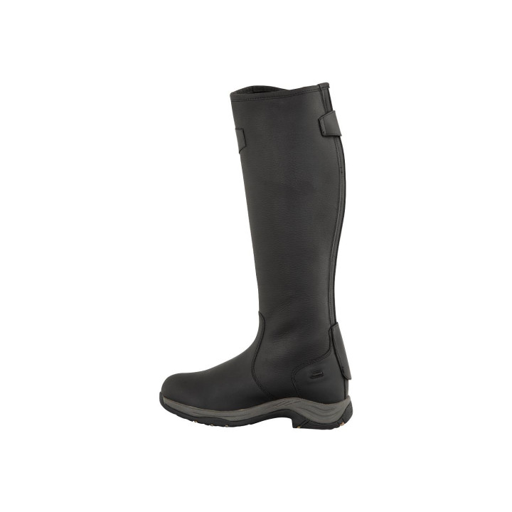 BR Winter Riding Boots Vancouver