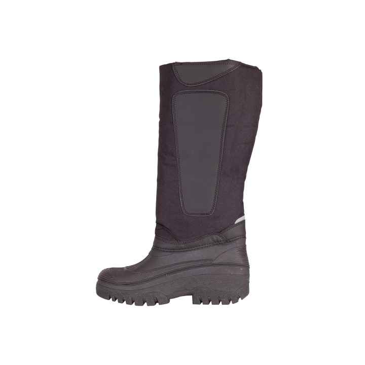 Premiere Winter Boots