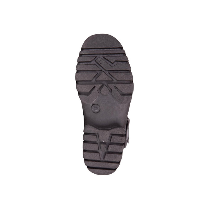 Premiere Winter Boots